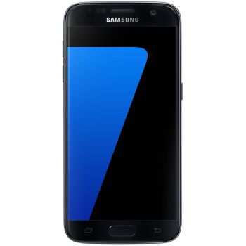 Image of Galaxy S7 64GB